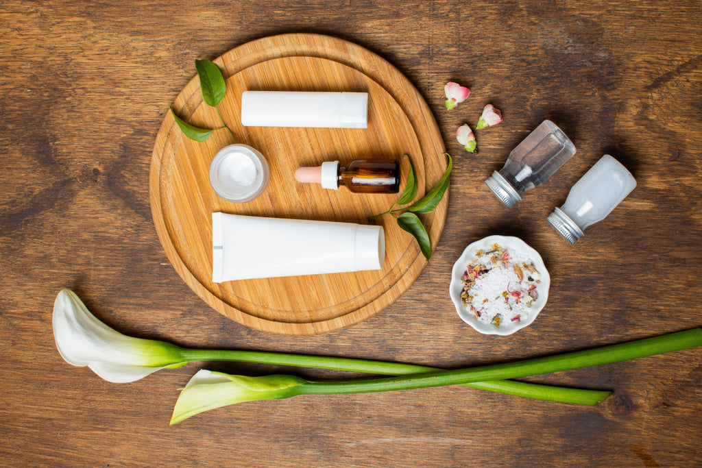 Pourquoi privilégier les produits intimes naturels ?