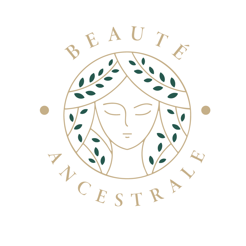 Beauté Ancestrale