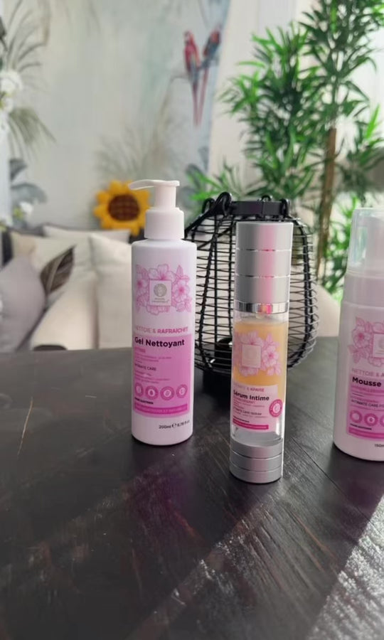 Watch Video: Video preview