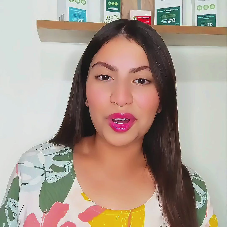 Watch Video: Video preview