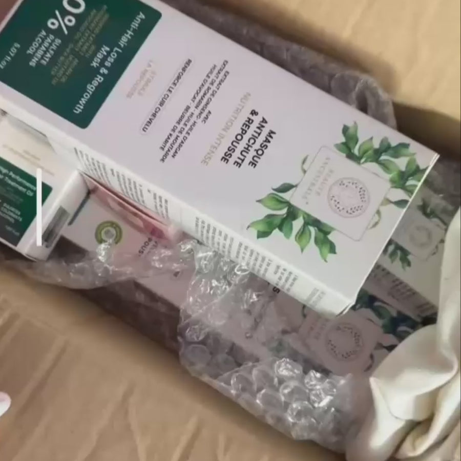 Watch Video: Video preview