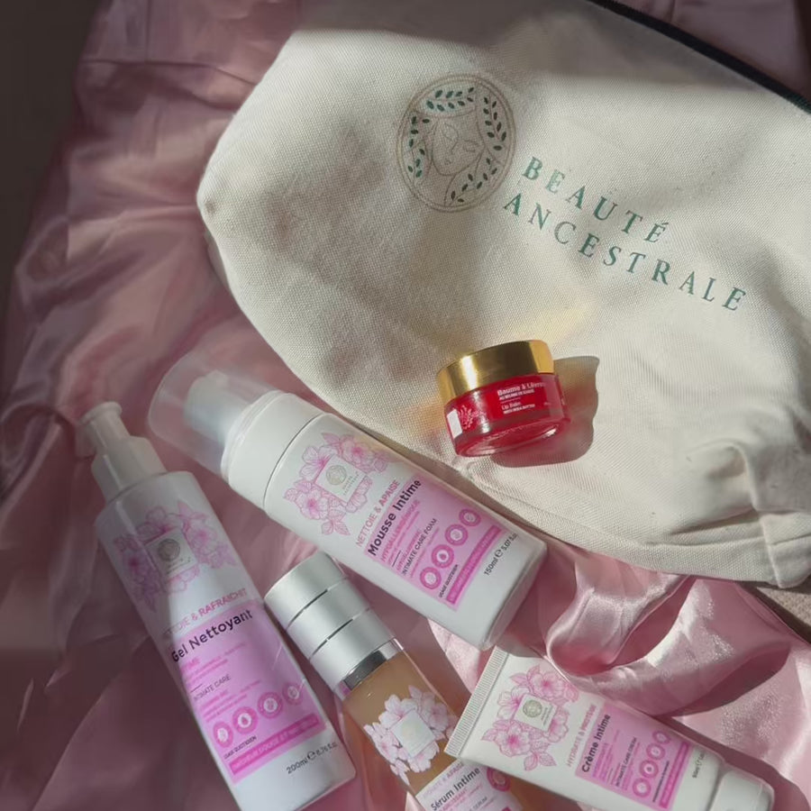 Watch Video: Video preview