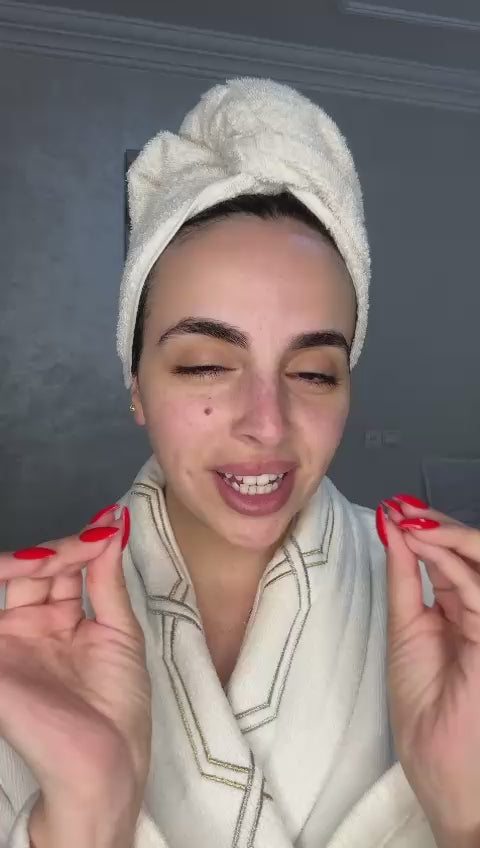 Watch Video: Video preview