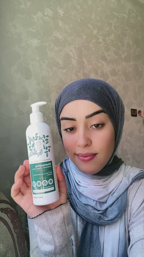 Watch Video: Video preview