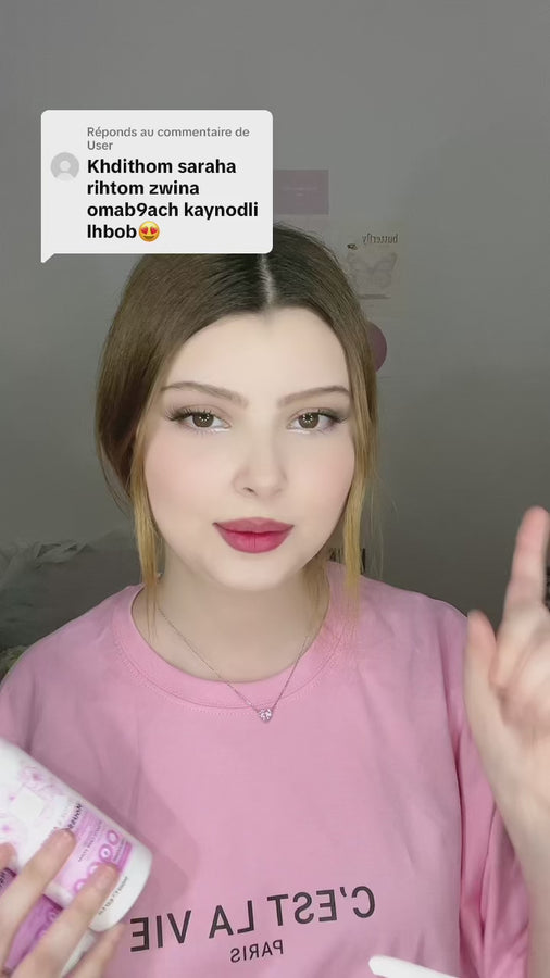 Watch Video: Video preview