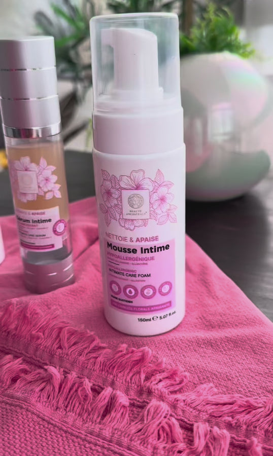 Watch Video: Video preview