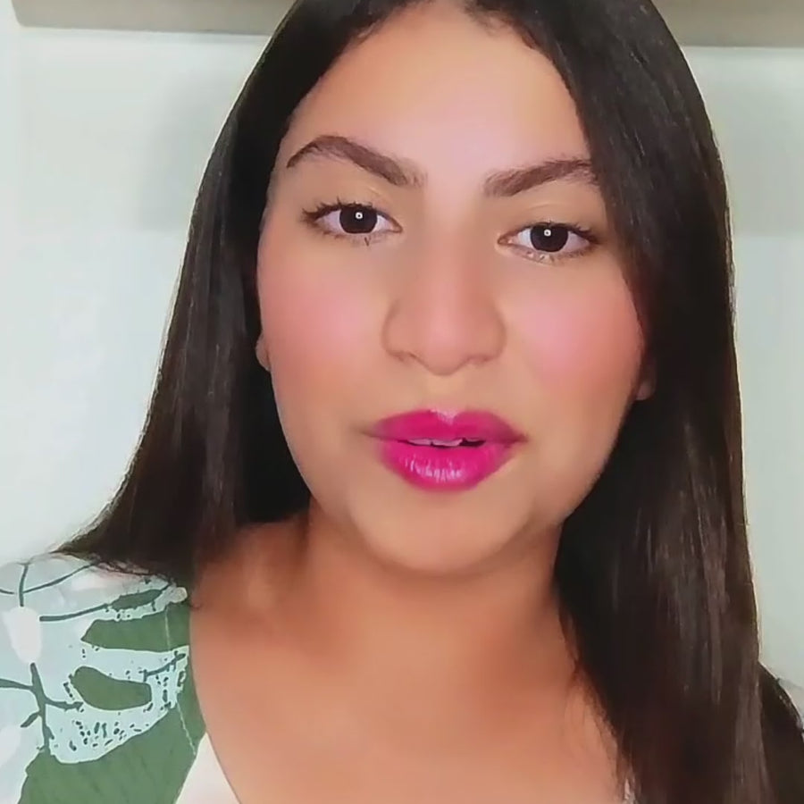 Watch Video: Video preview