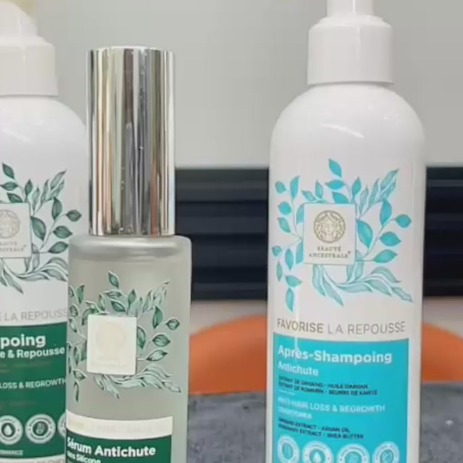 Watch Video: Video preview