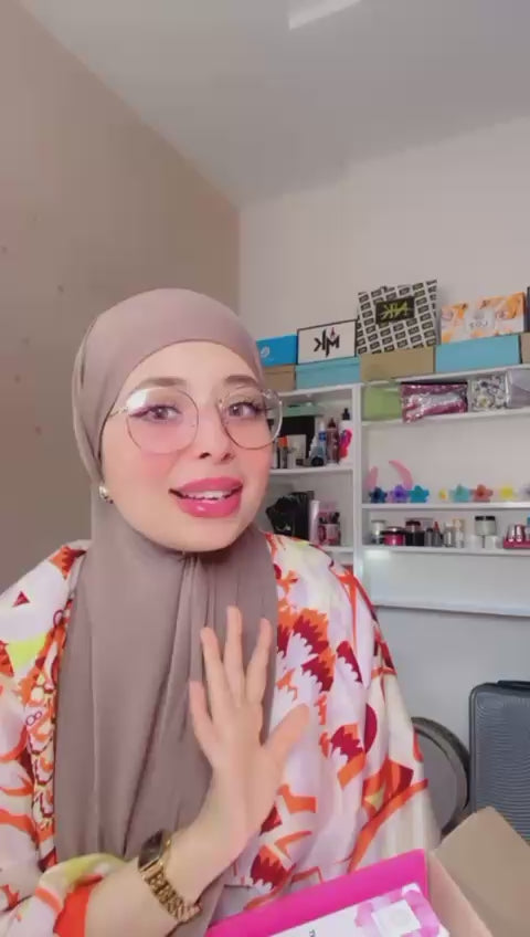 Watch Video: Video preview