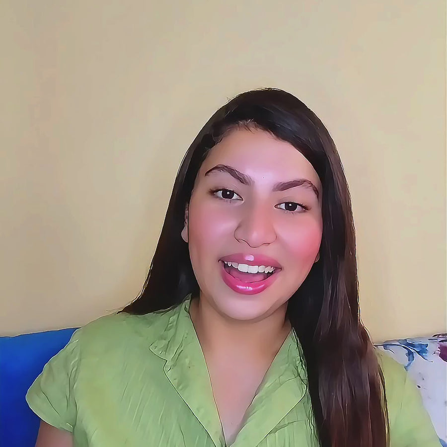 Watch Video: Video preview